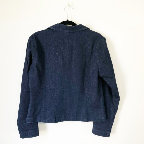 FDJ Blazer - Picture 2 of 8